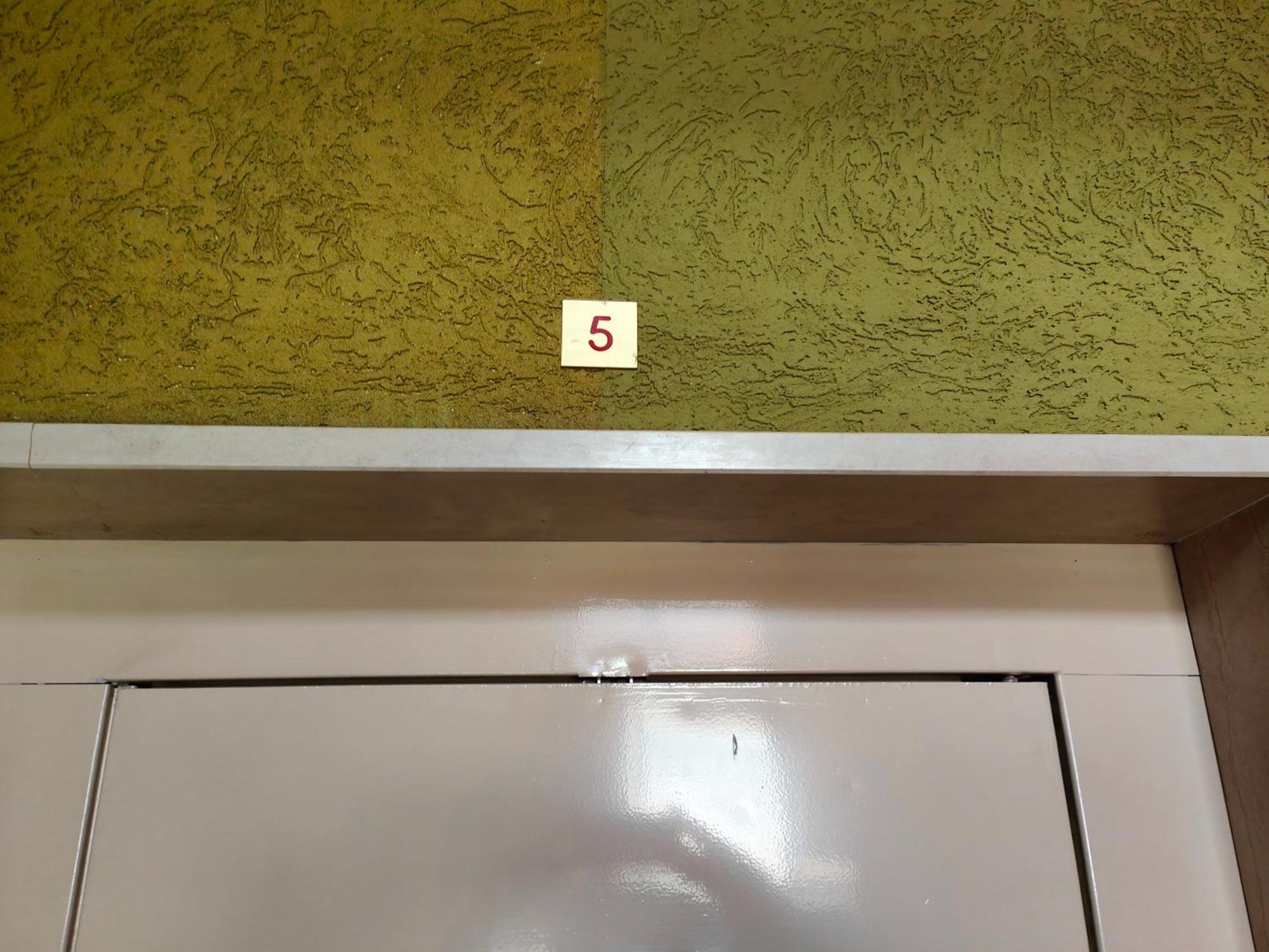 Apartament Alfiume B Tirano Zewnętrze zdjęcie