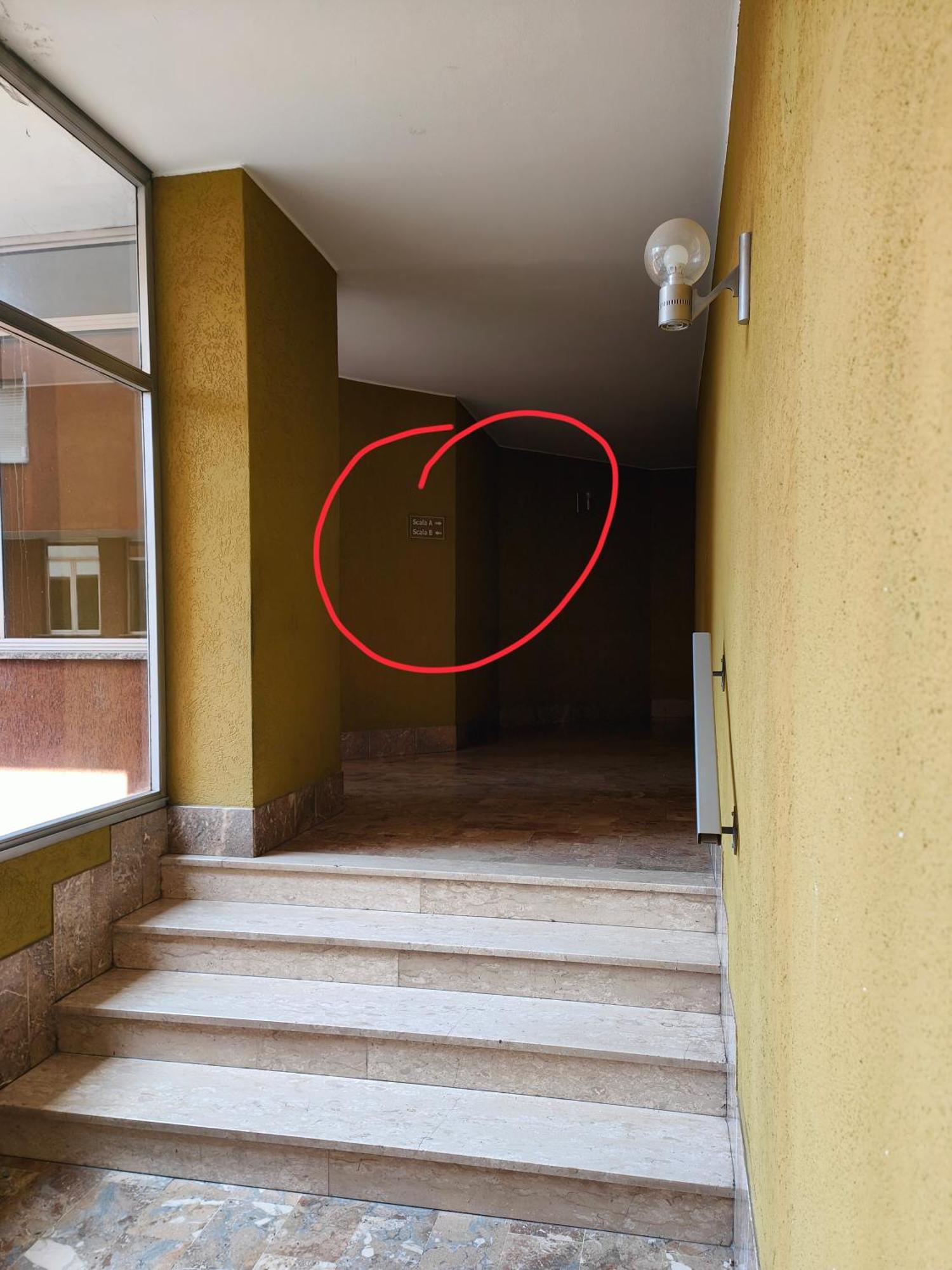 Apartament Alfiume B Tirano Zewnętrze zdjęcie