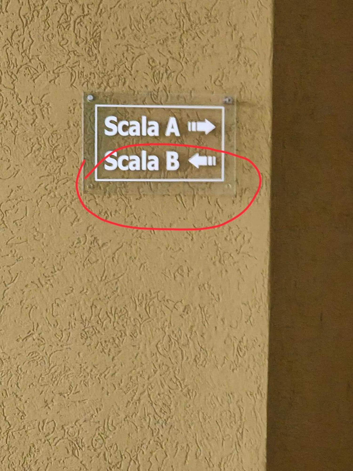 Apartament Alfiume B Tirano Zewnętrze zdjęcie